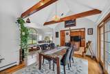 251 W Mountain Rd - Photo 11