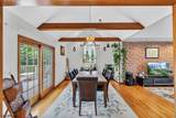 251 W Mountain Rd - Photo 12