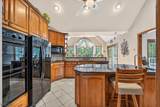 251 W Mountain Rd - Photo 13