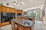 251 W Mountain Rd - Photo 14