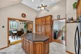 251 W Mountain Rd - Photo 15