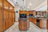 251 W Mountain Rd - Photo 16
