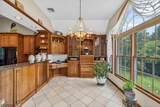 251 W Mountain Rd - Photo 17