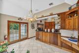 251 W Mountain Rd - Photo 18