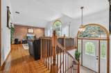 251 W Mountain Rd - Photo 19