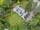 251 W Mountain Rd - Photo 2
