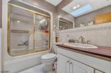 251 W Mountain Rd - Photo 20