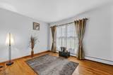 251 W Mountain Rd - Photo 21