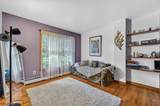 251 W Mountain Rd - Photo 22