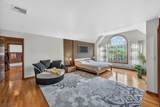 251 W Mountain Rd - Photo 23