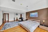 251 W Mountain Rd - Photo 24