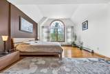251 W Mountain Rd - Photo 25