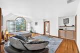 251 W Mountain Rd - Photo 26