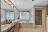 251 W Mountain Rd - Photo 27
