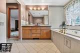 251 W Mountain Rd - Photo 28