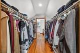 251 W Mountain Rd - Photo 29