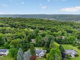 251 W Mountain Rd - Photo 3