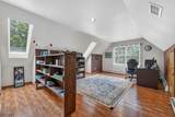251 W Mountain Rd - Photo 30