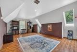251 W Mountain Rd - Photo 31