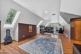 251 W Mountain Rd - Photo 32