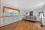 251 W Mountain Rd - Photo 34