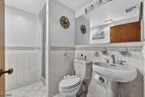 251 W Mountain Rd - Photo 35
