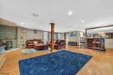251 W Mountain Rd - Photo 36