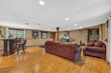 251 W Mountain Rd - Photo 37