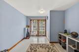 251 W Mountain Rd - Photo 38