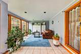 251 W Mountain Rd - Photo 39