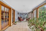 251 W Mountain Rd - Photo 40