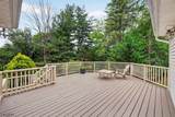 251 W Mountain Rd - Photo 41