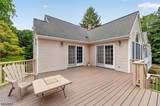 251 W Mountain Rd - Photo 42