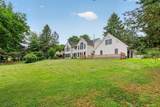 251 W Mountain Rd - Photo 43