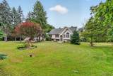 251 W Mountain Rd - Photo 44