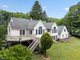251 W Mountain Rd - Photo 5