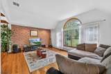 251 W Mountain Rd - Photo 6