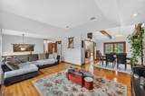 251 W Mountain Rd - Photo 7
