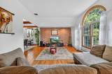 251 W Mountain Rd - Photo 8