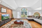 251 W Mountain Rd - Photo 9