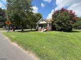 636 Salem Quinton Rd - Photo 1