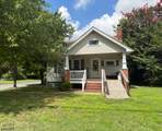 636 Salem Quinton Rd - Photo 2