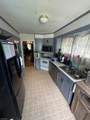 636 Salem Quinton Rd - Photo 5
