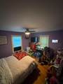 636 Salem Quinton Rd - Photo 6