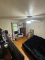636 Salem Quinton Rd - Photo 7