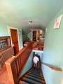636 Salem Quinton Rd - Photo 8