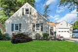 34 Baldwin Ave - Photo 1