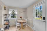34 Baldwin Ave - Photo 10