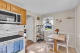 34 Baldwin Ave - Photo 11