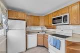 34 Baldwin Ave - Photo 12